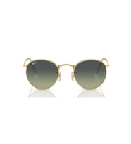 Rayban Unisex Güneş Gözlüğü RB3447 001/BH 50