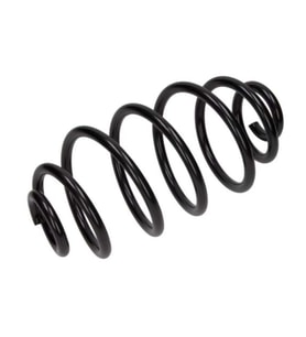 Opel Astra H 2004- Helezon Arka 2193103-00 Wisco