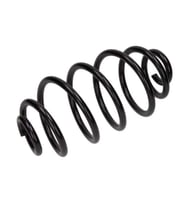 Opel Astra H 2004- Helezon Arka 2193103-00 Wisco