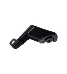 BMW G20+LCI &Ccedil;amurluk Braketi &Ouml;n &Uuml;st Sol 41007488119 Wender