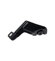 BMW G20+LCI &Ccedil;amurluk Braketi &Ouml;n &Uuml;st Sol 41007488119 Wender