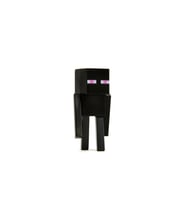 9385138300W03 Figures 2 5 Wave 3die-castpop-culture collectible(ADET FİYATIDIR)