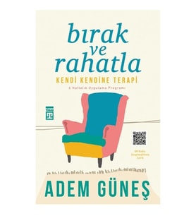 Bırak ve Rahatla