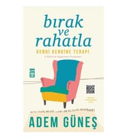 Bırak ve Rahatla