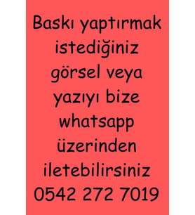 Kişiye Özel Kurumsal Logolu Beyaz Kupa Bardak10 Adet.