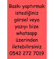 Kişiye Özel Kurumsal Logolu Beyaz Kupa Bardak10 Adet.