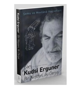 Bir Neyzen İki Derya