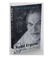 Bir Neyzen İki Derya