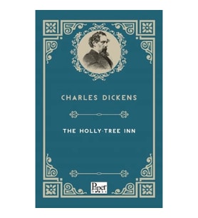The Holly-Tree Inn (İngilizce Kitap)