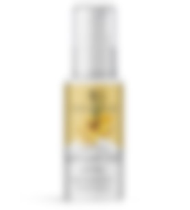 Konyax 100 ml Kayganlaştırıcı Jel Aroması Ananas