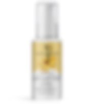 Konyax 100 ml Kayganlaştırıcı Jel Aroması Ananas