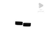 Mercedes E Class W211 için Panoramik Sunroof Bademi 2'li Set
