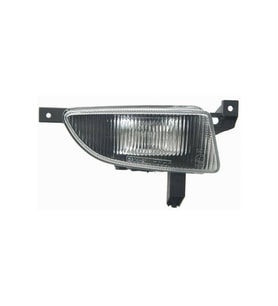 OPEL ZAFIRA ÖN SİS FARI SAĞ 1999- 9117327