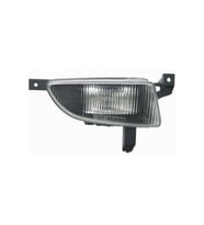 OPEL ZAFIRA ÖN SİS FARI SAĞ 1999- 9117327