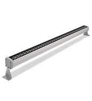 Noas 100 cm LED Wallwasher 36W Mavi YL79-3603