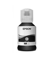 Epson 106-C13T00R140 Foto Siyah Mürekkep