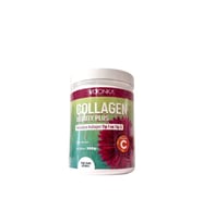 Voonka Collagen Beauty Plus Yeşil Elma Aromalı 300 gr