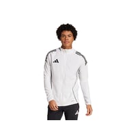 adidas Tiro25C Tr Jkt Erkek Futbol Antrenman Ceketi JM3555 Renkli (Çok Renkli)
