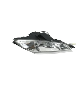 Atv Cf-Trl Far Sağ Komple 800Cc Orj