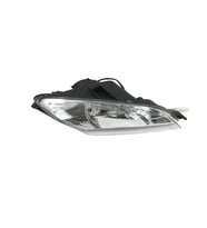 Atv Cf-Trl Far Sağ Komple 800Cc Orj