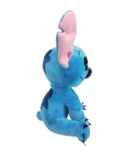 Peluş 50 cm