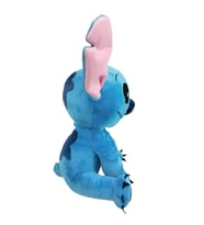 Peluş 50 cm