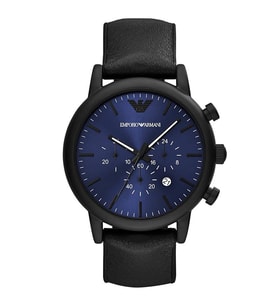Emporio Armani AR11351 Erkek Kol Saati