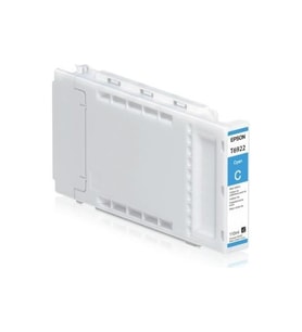 Epson T6922 Mavi Kartuş Surecolor T3000 / T5000 / T7000