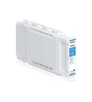 Epson T6922 Mavi Kartuş Surecolor T3000 / T5000 / T7000
