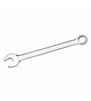 RETTA KOMBİNE ANAHTAR 15 MM RKA1015 (Karışık)