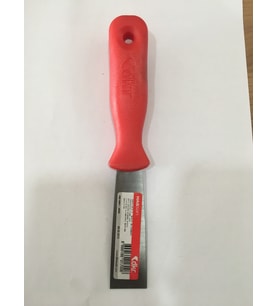 DEKOR SPATULA 3 NO