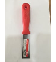 DEKOR SPATULA 3 NO