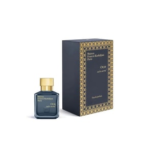 Maison Francis Kurkdjian OUD satin mood EDP 70ML Unısex Parfüm