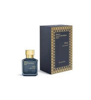 Maison Francis Kurkdjian OUD satin mood EDP 70ML Unısex Parfüm