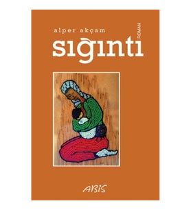 Sığıntı