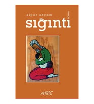 Sığıntı