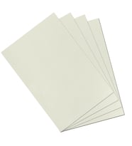 TALENS TEKNİK ÇİZİM KAĞIDI 35X50 200 GR. TEKLİ - T200351004
