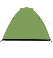 Hannah Hover 3 Kişilik Comfort Çadır Spring Green/Cloudy Gray
