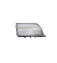 Mercedes W202 1993-1997 Far Camı Sağ Çerçeveli A2028201066 Wender