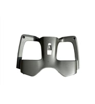 TVS JUPİTER 125 İÇ PANEL TORPİDO GRİ KL2208198D