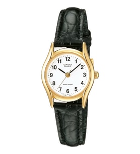 Casio LTP-1094Q-7B1RDF Kadın Kol Saati