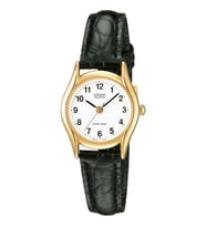 Casio LTP-1094Q-7B1RDF Kadın Kol Saati