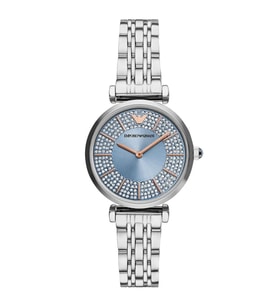 Emporio Armani AR11594 Kadın Kol Saati