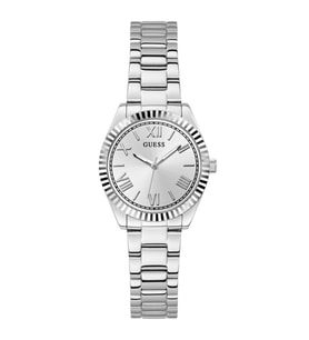 Guess GUGW0687L1 Kadın Kol Saati