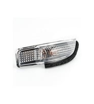 Sinyal Ayna Dikiz Sol Corolla / Aurıs / Avensis / Chr 14- (nde180)81740-52050 81740-52050
