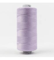 Wonderfil Polyester Dikiş İpliği - DS834 - Lilac Whimsy