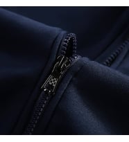 BÜYÜK BEDEN KADIN EŞOFMAN TAKIMI 6XL-7XL-8XL-9XL-10XL-11XL-12XL-13XL-14XL-15XL (Bordo)