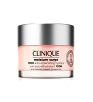 Clinique Moisture Surge 100 Saat Etkili Nemlendirici Yüz Kremi 75 ML
