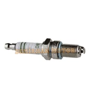 CG Motorsiklet Buji D8TC