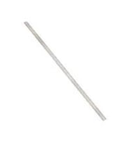 Mas 2400 Celık Cetvel 100Cm